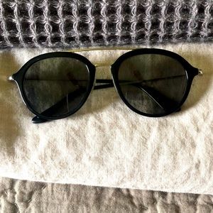 Small Sunglasses for Child